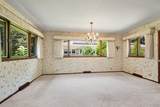 6650 Lightfoot Avenue - Photo 8