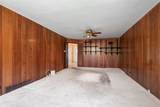 6650 Lightfoot Avenue - Photo 9