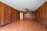 6650 Lightfoot Avenue - Photo 10
