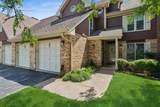 503 Country Lane - Photo 1