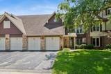 503 Country Lane - Photo 2