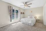 503 Country Lane - Photo 11