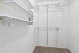 503 Country Lane - Photo 12
