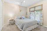503 Country Lane - Photo 13