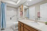 503 Country Lane - Photo 14