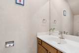 503 Country Lane - Photo 15
