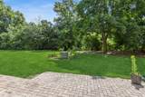 503 Country Lane - Photo 16