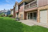 503 Country Lane - Photo 17