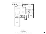503 Country Lane - Photo 18