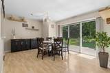 503 Country Lane - Photo 4