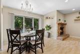 503 Country Lane - Photo 5