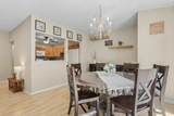 503 Country Lane - Photo 6