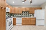 503 Country Lane - Photo 7