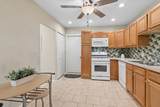 503 Country Lane - Photo 8