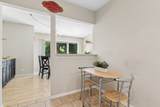 503 Country Lane - Photo 10