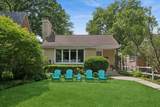 2422 Ridgeway Avenue - Photo 1