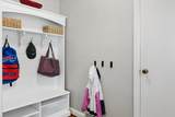 2422 Ridgeway Avenue - Photo 2