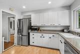2422 Ridgeway Avenue - Photo 11
