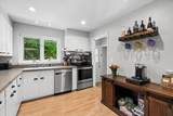 2422 Ridgeway Avenue - Photo 12