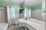2422 Ridgeway Avenue - Photo 13