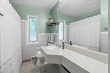 2422 Ridgeway Avenue - Photo 14