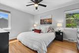 2422 Ridgeway Avenue - Photo 15