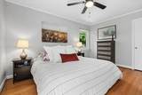 2422 Ridgeway Avenue - Photo 16