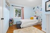 2422 Ridgeway Avenue - Photo 17