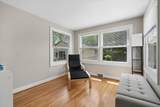 2422 Ridgeway Avenue - Photo 18