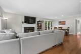 2422 Ridgeway Avenue - Photo 3