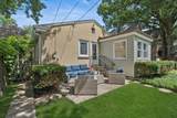 2422 Ridgeway Avenue - Photo 21