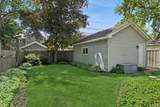 2422 Ridgeway Avenue - Photo 22