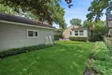 2422 Ridgeway Avenue - Photo 23