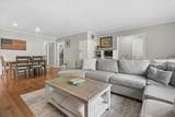 2422 Ridgeway Avenue - Photo 5