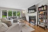 2422 Ridgeway Avenue - Photo 6