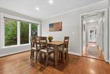 2422 Ridgeway Avenue - Photo 7
