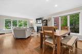 2422 Ridgeway Avenue - Photo 8