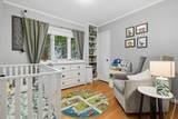 2422 Ridgeway Avenue - Photo 9