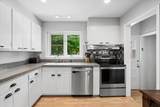 2422 Ridgeway Avenue - Photo 10