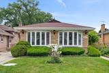 7357 Crawford Avenue - Photo 1