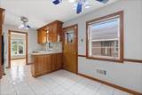 7357 Crawford Avenue - Photo 11