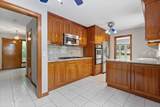 7357 Crawford Avenue - Photo 12