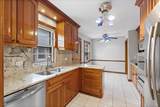 7357 Crawford Avenue - Photo 13
