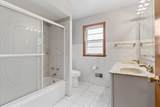 7357 Crawford Avenue - Photo 14