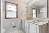 7357 Crawford Avenue - Photo 15