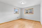 7357 Crawford Avenue - Photo 16