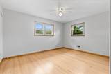 7357 Crawford Avenue - Photo 17