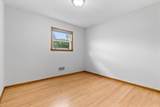 7357 Crawford Avenue - Photo 18