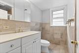 7357 Crawford Avenue - Photo 19