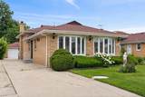 7357 Crawford Avenue - Photo 3